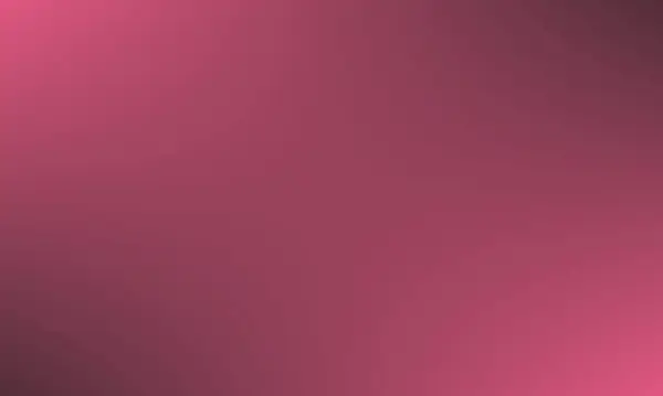 涼しい紫色の色の勾配の背景の質 テンプレート バナー ポスター カバー フライヤー ウェブ 挨拶のための現代鮮やかでダイナミックな抽象的なパターン設計のイラスト — ストックベクタ