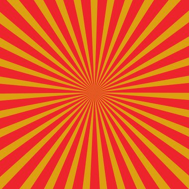 Geometrik şekilli soyut bir arkaplan. y2k poster tasarım şablonu