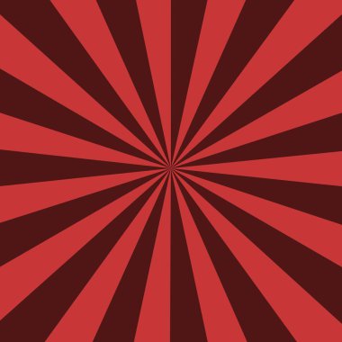 Radyasyon yayılması, yıldız patlaması, ışın hatları, ışık huzmeleri, patlama arkaplanı.