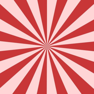 Radyasyon yayılması, yıldız patlaması, ışın hatları, ışık huzmeleri, patlama arkaplanı.