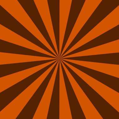 Radyasyon yayılması, yıldız patlaması, ışın hatları, ışık huzmeleri, patlama arkaplanı.