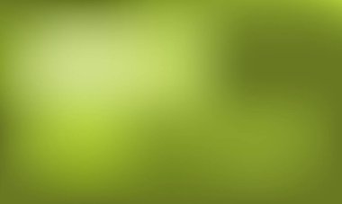 Parlak ve açık çimento yeşil arka plan şablonu. Web kapağı, dijital, reklamcılık, poster, pankart, selamlama, yüzey, kopyalama alanı, fikir için modern soyut bulanık doku tasarımı