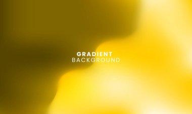 Parlak altın renginde soyut premium arka plan. Dijital, afiş, iş dünyası, web, broşür, el ilanı, reklam, basılı medya, yüzey, selamlama