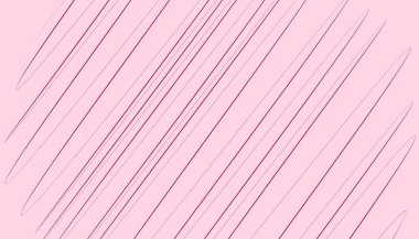 naadloze abstracte patroon. vector achtergrond