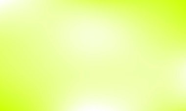 Pırıl pırıl yeşil renkli arkaplan dokusu. Duvar kağıdı, şablon, afiş, poster, kapak, dekorasyon, arkaplan, yüzey, reklam, web