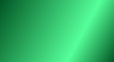 Pırıl pırıl yeşil renkli arkaplan dokusu. Duvar kağıdı, şablon, afiş, poster, kapak, dekorasyon, arkaplan, yüzey, reklam, web