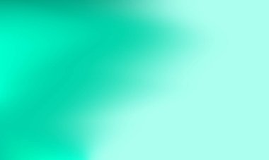 Soyut akışkan arka plan. Pankart, poster, ekran, yüzey, dekorasyon, sayfa, fikir, uçucu, arkaplan, web