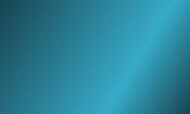 Mozaik tasarımlı renkli geometrik arkaplan