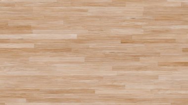 Doğal ahşap dokunun üst görüntüsü. Yüzey, ekran, web sitesi, ticari, arka plan, iç mekan, fikir için ahşap doku