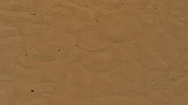 Brown kum doku arka planı için
