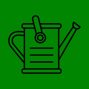 Sulama Kutusu Kişisel ve Ticari Kullanım İçin Tasarım