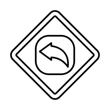 Satır Simgesi tasarımını içeriye aktar