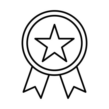 Sıralama Satırı Simgesi Tasarımı 