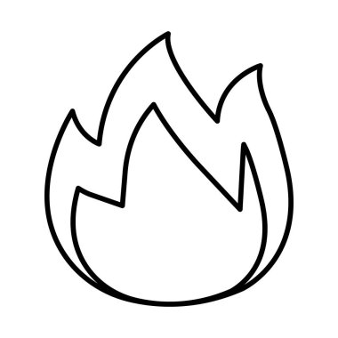 Satır Simgesi Tasarımı