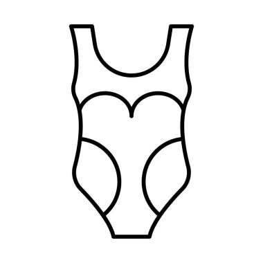 Mayo Hattı Simge Tasarımı