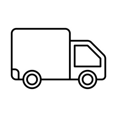 Van Satır Simgesi Tasarımı