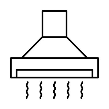Çıkartma Başlığı Satırı Simge Tasarımı