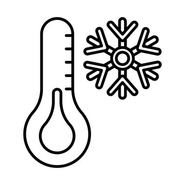 Üstteki Satır Simgesini Dondur