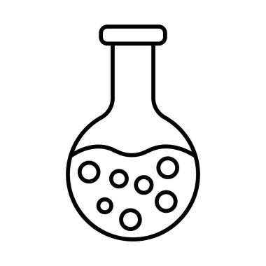 Matara Satırı Simgesi Tasarımı