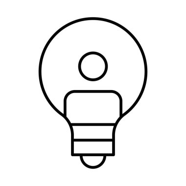 Potansiyel Satır Simgesi Tasarımı