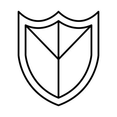 Koruma Hattı Simgesi Tasarımı