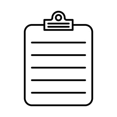 Pano Satırı Simge Tasarımı