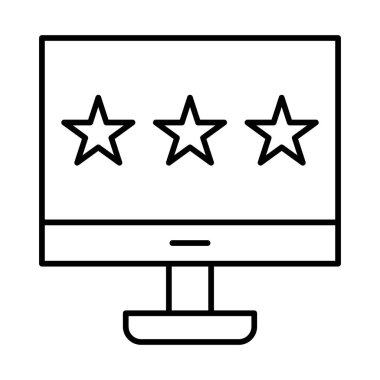 Beğeni simgesi tasarımı