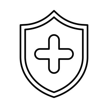 Rehabilitasyon Satırı Simge Tasarımı