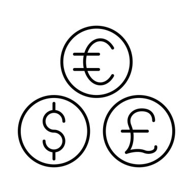 Satır Simgesi Tasarımı Değiştir