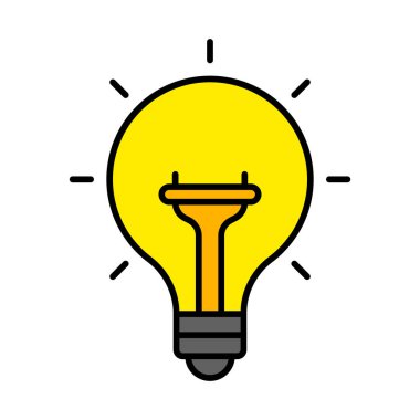 Simge Doldurulmuş Çözümler Vektör Satırı