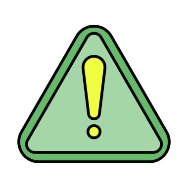 Simge Tasarımı Doldurulmuş İkili Kod Satırı