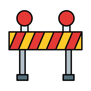 Yol Bloğu satırı simgesi dolduruldu