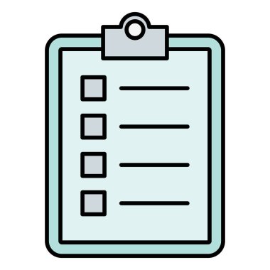 Simge Tasarımı İçin Gerekli Satır