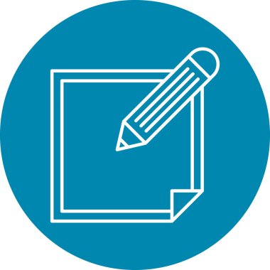 Edit Vector Icon Design