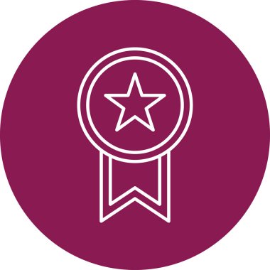 Vektör Simgesi Tasarımı 'nı Geç