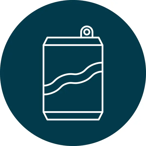 Satır vektörü Simgesi Tasarımı