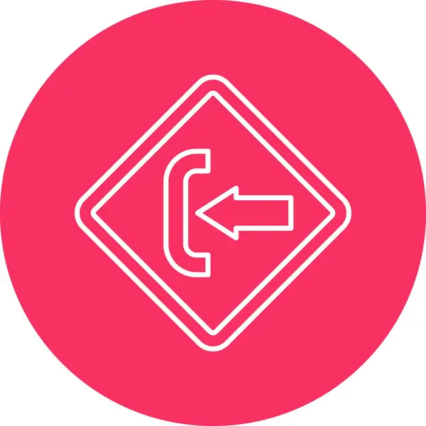 Simge tasarımında oturum