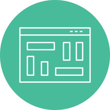 Kişisel ve Ticari Kullanım İçin Simge Tasarımı