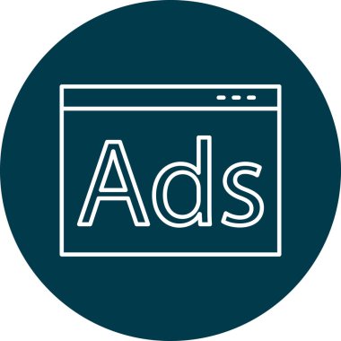 Kişisel ve ticari kullanım için Simge Tasarımı