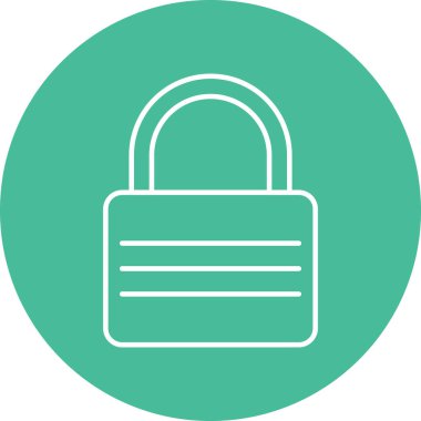 Kişisel ve Ticari Kullanım için SSl Simgesi Tasarımı