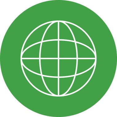 Kişisel ve Ticari Kullanım için Dünya çapında Simge Tasarımı