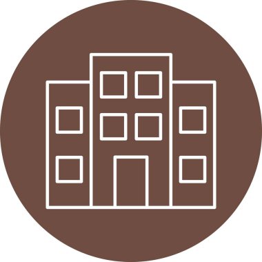 Kişisel ve Ticari Kullanım İçin Simge Tasarımı İnşa Ediliyor