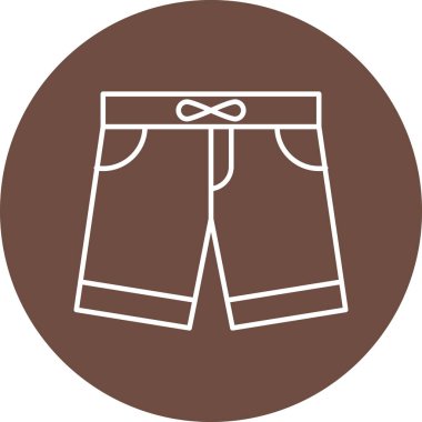 Kişisel ve Ticari Kullanım İçin Kısa Simge Tasarımı