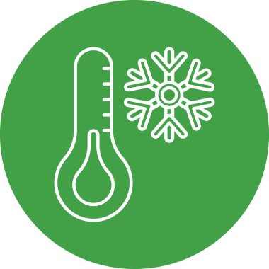 Kişisel ve ticari kullanım için Simge Tasarımı Dondur