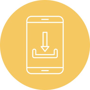 Kişisel ve Ticari Kullanım için Simge Tasarımı İndir