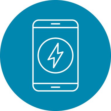 Kişisel ve Ticari Kullanım İçin Anında Simge Tasarımı