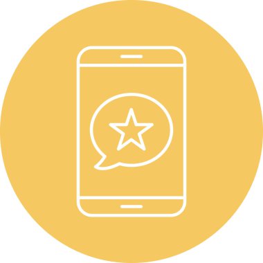 Kişisel ve Ticari Kullanım İçin Favori Simge Tasarımı