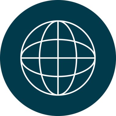 Kişisel ve Ticari Kullanım için Dünya Geneli Simge Tasarımı