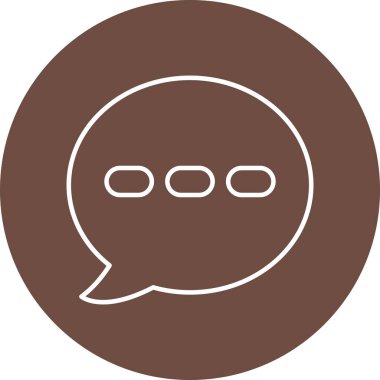 Kişisel ve Ticari Kullanım için Simge Tasarımı Yazılıyor