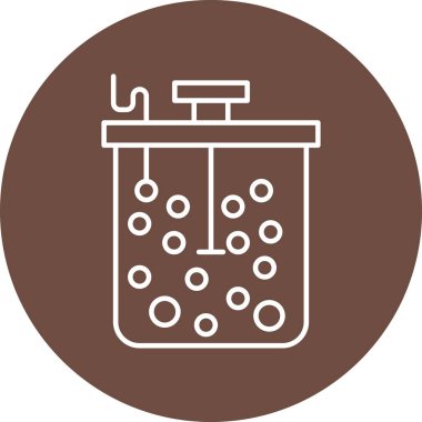 Kişisel ve Ticari Kullanım İçin Havacılık Simgesi Tasarımı